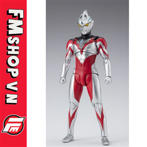 (NEW) SHF ULTRAMAN ARC