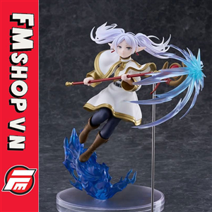 (NEW) TAITO ARTIST MASTERPIECE FRIEREN