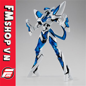 (NEW) THE ROBOT SPIRITS BRIHEIGHT MUGA