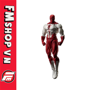 (NEW) ZOOMRIG ZR001 OMNI MAN