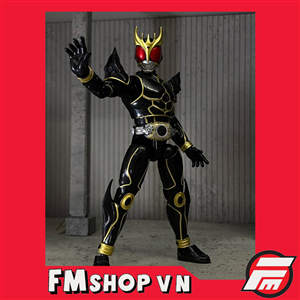 (NO BOX + 2 ĐẦU)SODO KAMEN RIDER KUUGA ULTIMATE FORM