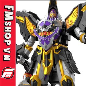 (NO BOX ) SMP WOLKAISER