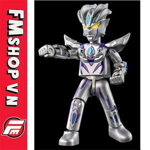 (NO BOX) BLINDBOX ULTRAMAN SHINNING V3 ZERO BEYOND