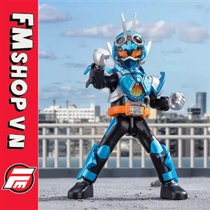 (NO BOX) BLOKEES GALAXY VOL 1 GOTCHARD