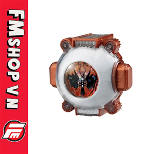 (NO BOX) CANDY TOY BILLY THE KID GHOST EYECON