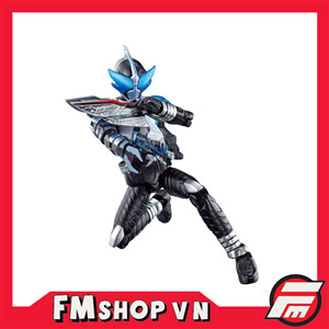 (NO BOX) CANDY TOY KAMEN RIDER DRAKE