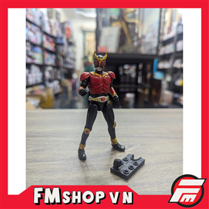 ( NO BOX) CANDY TOY KAMEN RIDER KUUGA