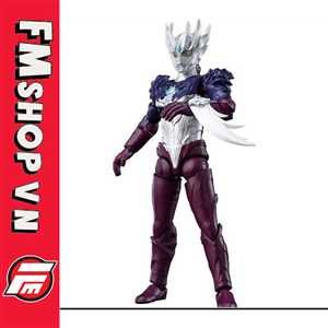 (NO BOX) CHODO ULTRAMAN SAGA