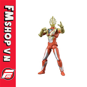 (NO BOX) CHODO ULTRAMAN TRIGGER GLITTER