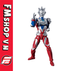 (NO BOX) CHODO ULTRAMAN Z ALPHA EDGE