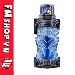 (NO BOX)DX DRAGON FULLBOTTLE