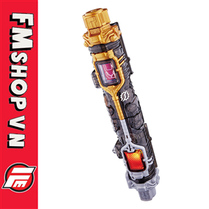 (NO BOX)DX FULLFULL RABBIT TANK BOTTLE