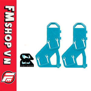 (NO BOX) DX VISTAMP BAR