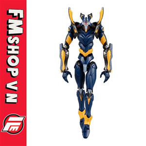 (NO BOX) EVA FRAME UNIT 06