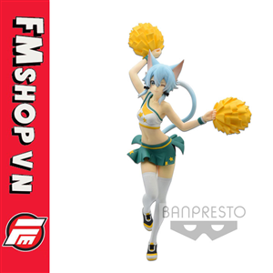 (NO BOX) EXQ MEMORY DEFRAG LOVE CHEER SINON