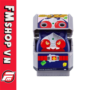 (NO BOX)GASAPON BLADE GOCHIZO