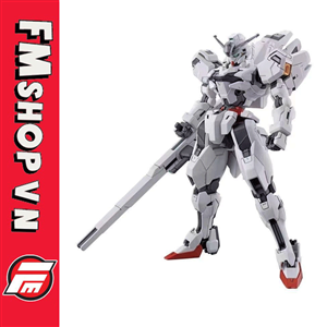 (NO BOX) HG GUNDAM CALIBARN