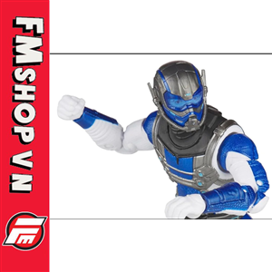 (NO BOX) MARVEL LEGENDS MARVELS GOLIATH