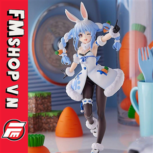 (NO BOX) POP UP USADA PEKORA