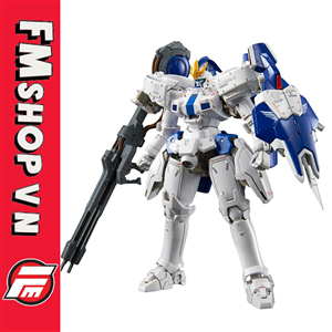 (NO BOX) RG OZ-00MS2B TALLGEESE 3