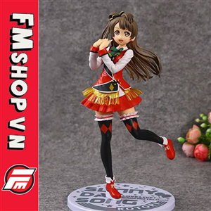(NO BOX)SEGA LOVE LIVE! KOTORI MINAMI SUNNY DAY SONG