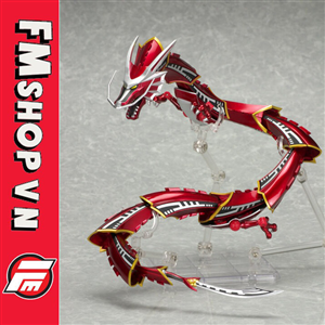 (NO BOX)SHF DRAGREDER FAKE
