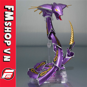 (NO BOX) SHF VENOSNAKER