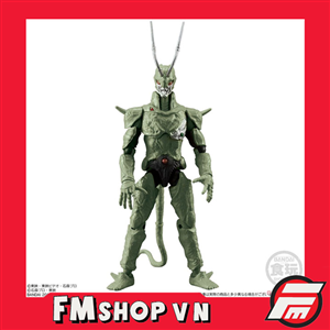 (NO BOX) SHODO DORAS