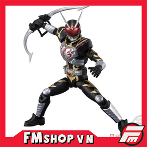 (NO BOX) SHODO KAMEN RIDER CHALICE