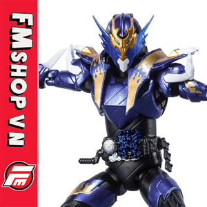(NO BOX) SHODO KAMEN RIDER CROSS-Z