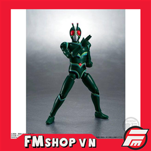 (NO BOX) SHODO KAMEN RIDER J