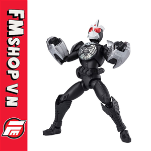 (NO BOX) SHODO KAMEN RIDER OOO SAGOHZO