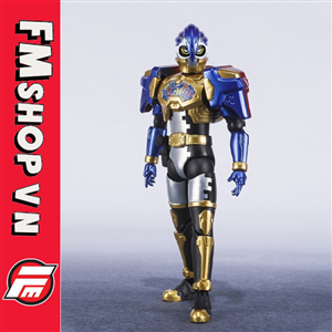 (NO BOX) SHODO KAMEN RIDER PARA-DX PERFECT PUZZLE