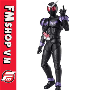 (NO BOX)SHODO KAMEN RIDER JOKER  