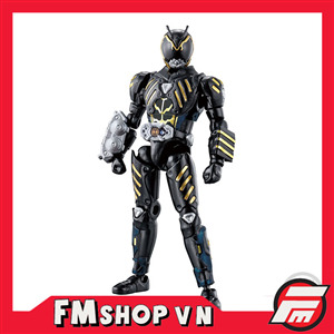 (NO BOX) SODO KAMEN RIDER ALTERNATIVE