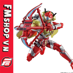 (NO BOX) SODO KAMEN RIDER BARON LEMON ENERGY ARMS