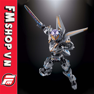 (NO BOX) SODO KAMEN RIDER BUFFA COMMAND FORM