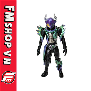 (NO BOX) SODO KAMEN RIDER BUFFA JYAMA FORM