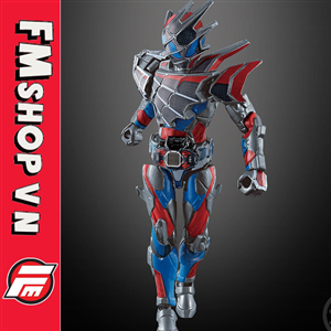 (NO BOX) SODO KAMEN RIDER DEMON