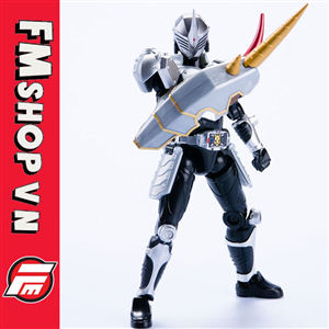 (NO BOX) SODO KAMEN RIDER GAI