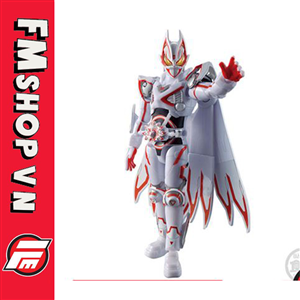 (NO BOX)SODO KAMEN RIDER GEATS BOOST MARK IX