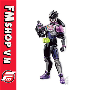 (NO BOX) SODO KAMEN RIDER GENM LV2