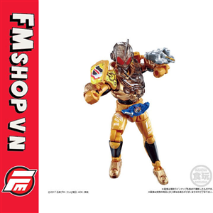 (NO BOX) SODO KAMEN RIDER GREASE