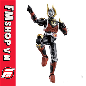(NO BOX) SODO KAMEN RIDER IMPERER