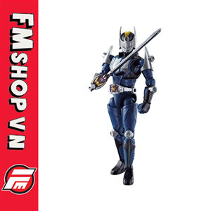 (NO BOX) SODO KAMEN RIDER KNIGHT