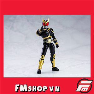 (NO BOX)SODO KAMEN RIDER KUUGA AMAZING MIGHTY