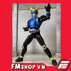 (NO BOX)SODO KAMEN RIDER KUUGA DRAGON FORM