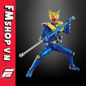 (NO BOX) SODO KAMEN RIDER METEOR STORM