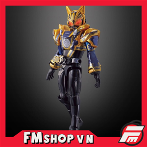 (NO BOX)SODO KAMEN RIDER NAGO FANTASY