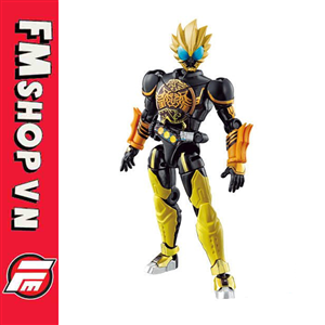 (NO BOX) SODO KAMEN RIDER OOO LATORATA